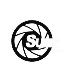 SukeMedia Logo
